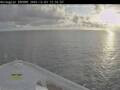 Webcam Norwegian Encore