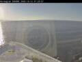 Webcam Norwegian Encore