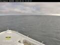 Webcam Norwegian Encore