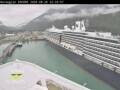 Webcam Norwegian Encore