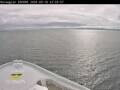 Webcam Norwegian Encore