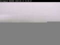 Webcam Norwegian Encore
