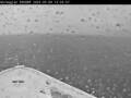 Webcam Norwegian Encore