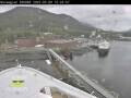 Webcam Norwegian Encore