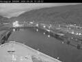 Webcam Norwegian Encore
