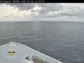 Webcam Norwegian Encore