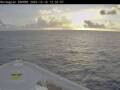 Webcam Norwegian Encore