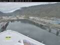 Webcam Norwegian Encore