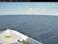 Webcam Norwegian Encore