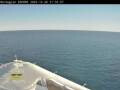 Webcam Norwegian Encore