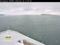 Webcam Norwegian Encore
