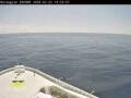 Webcam Norwegian Encore
