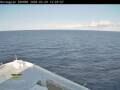 Webcam Norwegian Encore