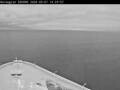 Webcam Norwegian Encore