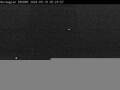 Webcam Norwegian Encore