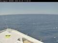 Webcam Norwegian Encore