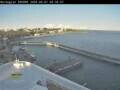 Webcam Norwegian Encore