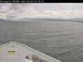 Webcam Norwegian Encore