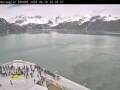 Webcam Norwegian Encore