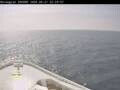 Webcam Norwegian Encore