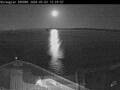 Webcam Norwegian Encore