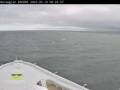 Webcam Norwegian Encore