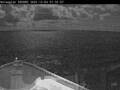Webcam Norwegian Encore