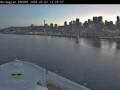 Webcam Norwegian Encore