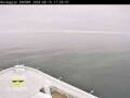 Webcam Norwegian Encore