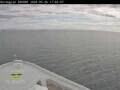 Webcam Norwegian Encore