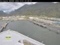 Webcam Norwegian Encore