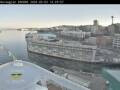 Webcam Norwegian Encore