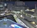 Webcam Norwegian Encore