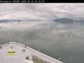 Webcam Norwegian Encore