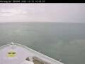 Webcam Norwegian Encore