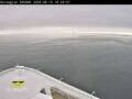 Webcam Norwegian Encore