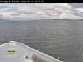 Webcam Norwegian Encore