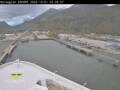 Webcam Norwegian Encore