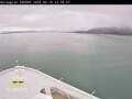 Webcam Norwegian Encore