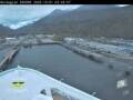 Webcam Norwegian Encore