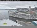 Webcam Norwegian Encore