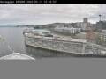 Webcam Norwegian Encore