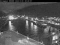 Webcam Norwegian Encore