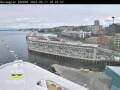 Webcam Norwegian Encore