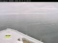 Webcam Norwegian Encore