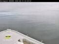 Webcam Norwegian Encore