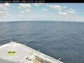 Webcam Norwegian Encore