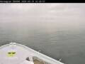 Webcam Norwegian Encore