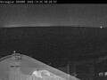 Webcam Norwegian Encore