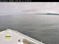 Webcam Norwegian Encore